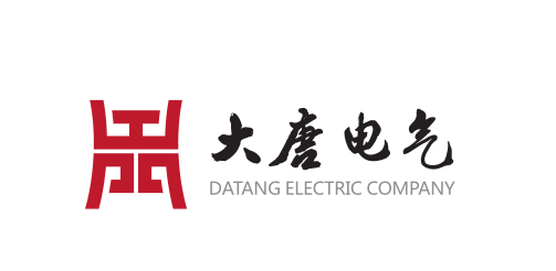 智能疏散系統廠家湖南大唐電氣