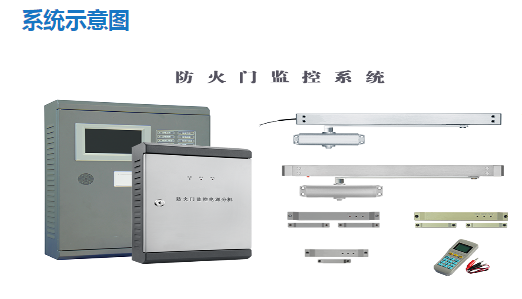 大唐電氣